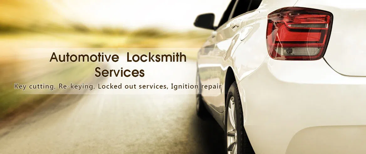logo-image - banner-02