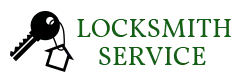 Aqua Locksmith Store
